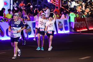 BIB: 
                            <button type="button" onclick="openModal(24276315)" class="btn btn-primary btn-sm float-right btn-popup" data-toggle="modal" data-target=".modal-high-quality">
                        <i class="fas fa-shopping-cart"></i> Add to Cart
                    </button>
                                            <button type="button" onclick="isThisMe(24276315, true)" class="btn btn-success btn-sm float-right btn-popup btn-isme hidden" data-toggle="tooltip" data-placement="bottom" title="นี่คือรูปของคุณใช่ไหม คลิกที่นี่เพื่อเอาเข้าอัลบั้ม">
                        <i class="fas fa-plus"></i> Add to album
                    </button>
                    <button type="button" onclick="isThisMe(24276315, false)" class="btn btn-warning btn-sm float-right btn-popup btn-isnotme hidden">
                        <i class="fas fa-ban"></i> Remove from album
                    </button>